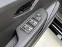 Renault Megane E-Tech comfort range evolution business 60 kWh