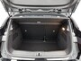 Renault Megane E-Tech comfort range evolution business 60 kWh