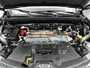 Renault Megane E-Tech comfort range evolution business 60 kWh
