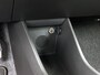 Renault Megane E-Tech comfort range evolution business 60 kWh