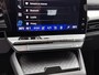 Renault Megane E-Tech comfort range evolution business 60 kWh