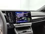 Renault Megane E-Tech comfort range evolution business 60 kWh