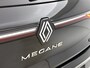 Renault Megane E-Tech comfort range evolution business 60 kWh