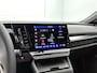 Renault Megane E-Tech comfort range evolution business 60 kWh