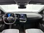 Renault Megane E-Tech comfort range evolution business 60 kWh