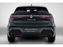 Renault Megane E-Tech comfort range evolution business 60 kWh