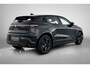 Renault Megane E-Tech comfort range evolution business 60 kWh