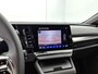 Renault Megane E-Tech comfort range evolution business 60 kWh