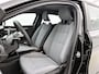 Renault Megane E-Tech comfort range evolution business 60 kWh