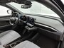 Renault Megane E-Tech comfort range evolution business 60 kWh