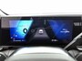 Renault Megane E-Tech comfort range evolution business 60 kWh