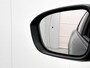 Renault Megane E-Tech comfort range evolution business 60 kWh