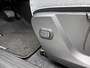 Renault Megane E-Tech comfort range evolution business 60 kWh