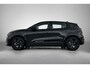 Renault Megane E-Tech comfort range evolution business 60 kWh
