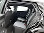 Renault Megane E-Tech comfort range evolution business 60 kWh