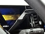 Renault Megane E-Tech comfort range evolution business 60 kWh