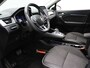 Renault Captur 160pk E-Tech Plug-in Hybrid Edition One BOSE | 360° Camera | Cruise | Parkeersens. v+a | Stuurverw. | Panoramadak