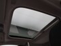 Renault Captur 160pk E-Tech Plug-in Hybrid Edition One BOSE | 360° Camera | Cruise | Parkeersens. v+a | Stuurverw. | Panoramadak