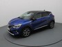 Renault Captur 160pk E-Tech Plug-in Hybrid Edition One BOSE | 360° Camera | Cruise | Parkeersens. v+a | Stuurverw. | Panoramadak