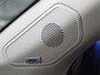 Renault Captur 160pk E-Tech Plug-in Hybrid Edition One BOSE | 360° Camera | Cruise | Parkeersens. v+a | Stuurverw. | Panoramadak