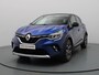 Renault Captur 160pk E-Tech Plug-in Hybrid Edition One BOSE | 360° Camera | Cruise | Parkeersens. v+a | Stuurverw. | Panoramadak