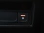 Renault Captur 160pk E-Tech Plug-in Hybrid Edition One BOSE | 360° Camera | Cruise | Parkeersens. v+a | Stuurverw. | Panoramadak