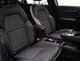 Renault Captur 160pk E-Tech Plug-in Hybrid Edition One BOSE | 360° Camera | Cruise | Parkeersens. v+a | Stuurverw. | Panoramadak