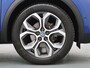 Renault Captur 160pk E-Tech Plug-in Hybrid Edition One BOSE | 360° Camera | Cruise | Parkeersens. v+a | Stuurverw. | Panoramadak