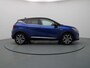 Renault Captur 160pk E-Tech Plug-in Hybrid Edition One BOSE | 360° Camera | Cruise | Parkeersens. v+a | Stuurverw. | Panoramadak