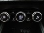 Renault Captur 160pk E-Tech Plug-in Hybrid Edition One BOSE | 360° Camera | Cruise | Parkeersens. v+a | Stuurverw. | Panoramadak