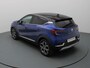 Renault Captur 160pk E-Tech Plug-in Hybrid Edition One BOSE | 360° Camera | Cruise | Parkeersens. v+a | Stuurverw. | Panoramadak