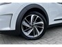 Kia Niro 1.6 GDi Hybrid Edition Nav | Lane Assist | Stoel/stuurverwarming | Cruise Control | Schuif/kanteldak | Trekhaak | 18 Inch Velgen