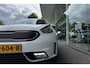 Kia Niro 1.6 GDi Hybrid Edition Nav | Lane Assist | Stoel/stuurverwarming | Cruise Control | Schuif/kanteldak | Trekhaak | 18 Inch Velgen