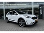 Kia Niro 1.6 GDi Hybrid Edition Nav | Lane Assist | Stoel/stuurverwarming | Cruise Control | Schuif/kanteldak | Trekhaak | 18 Inch Velgen