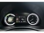 Kia Niro 1.6 GDi Hybrid Edition Nav | Lane Assist | Stoel/stuurverwarming | Cruise Control | Schuif/kanteldak | Trekhaak | 18 Inch Velgen