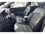 Kia Niro 1.6 GDi Hybrid Edition Nav | Lane Assist | Stoel/stuurverwarming | Cruise Control | Schuif/kanteldak | Trekhaak | 18 Inch Velgen