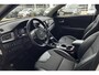 Kia Niro 1.6 GDi Hybrid Edition Nav | Lane Assist | Stoel/stuurverwarming | Cruise Control | Schuif/kanteldak | Trekhaak | 18 Inch Velgen
