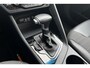 Kia Niro 1.6 GDi Hybrid Edition Nav | Lane Assist | Stoel/stuurverwarming | Cruise Control | Schuif/kanteldak | Trekhaak | 18 Inch Velgen