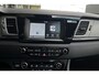 Kia Niro 1.6 GDi Hybrid Edition Nav | Lane Assist | Stoel/stuurverwarming | Cruise Control | Schuif/kanteldak | Trekhaak | 18 Inch Velgen