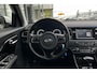 Kia Niro 1.6 GDi Hybrid Edition Nav | Lane Assist | Stoel/stuurverwarming | Cruise Control | Schuif/kanteldak | Trekhaak | 18 Inch Velgen