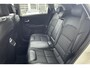 Kia Niro 1.6 GDi Hybrid Edition Nav | Lane Assist | Stoel/stuurverwarming | Cruise Control | Schuif/kanteldak | Trekhaak | 18 Inch Velgen