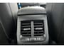 Kia Niro 1.6 GDi Hybrid Edition Nav | Lane Assist | Stoel/stuurverwarming | Cruise Control | Schuif/kanteldak | Trekhaak | 18 Inch Velgen