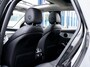 Mercedes-Benz GLC 250 4MATIC|PANO|AMG|AUTOMAAT|CAMERA