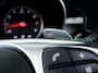 Mercedes-Benz GLC 250 4MATIC|PANO|AMG|AUTOMAAT|CAMERA