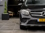 Mercedes-Benz GLC 250 4MATIC|PANO|AMG|AUTOMAAT|CAMERA