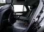 Mercedes-Benz GLC 250 4MATIC|PANO|AMG|AUTOMAAT|CAMERA