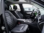Mercedes-Benz GLC 250 4MATIC|PANO|AMG|AUTOMAAT|CAMERA