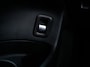 Mercedes-Benz GLC 250 4MATIC|PANO|AMG|AUTOMAAT|CAMERA