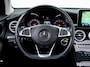 Mercedes-Benz GLC 250 4MATIC|PANO|AMG|AUTOMAAT|CAMERA