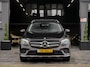 Mercedes-Benz GLC 250 4MATIC|PANO|AMG|AUTOMAAT|CAMERA